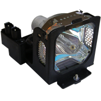 BOXLIGHT SP-9T Lâmpada com módulo