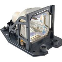 BOXLIGHT XP-55M Lâmpada com módulo