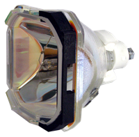 HITACHI DT00231 (CP860LAMP) Lâmpada sem módulo