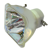 HITACHI DT00757 (CPX251LAMP) Lâmpada sem módulo