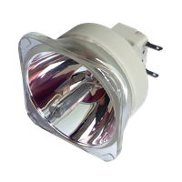 HITACHI DT01291 (CP-WX8255LAMP) Lâmpada sem módulo