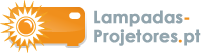Lampadas-Projetores.pt