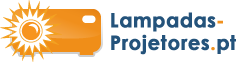 Lampadas-Projetores.pt